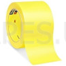 3m 471 vinyl yellow tape