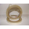 3m glass cloth scotch 69 