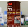 3m spay 77