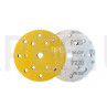 Disc-3M-50448