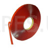 Double-sided adhesive tape 3M 4910