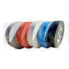 Electrical-tape-НРХ-52100