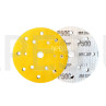 Hookit-Abrasive-3M-50454