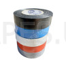 HPX-52100-electrical-tape