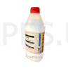 Isopropanol 3M