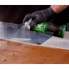 3m-90-spray-adhesive