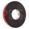 montex-tape-black-SHS-MTX-5125
