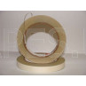 3m glass cloth 69 scotch