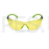 3M Solus S1203SGAF-EU