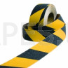tapes-3m-613-safety-walk