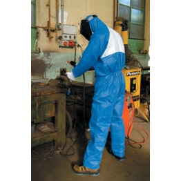 3m-4532-coveroll
