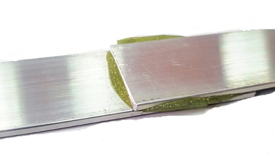 3m-8805ns-adhesive