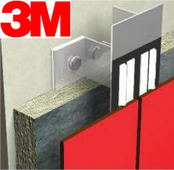 3m-fudermax-germetik
