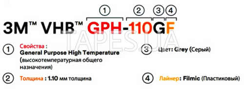 3m-vhb-gph-110