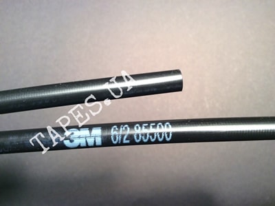 3m-gti-300-6-2-black