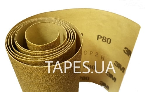 abrasive-paper-3m