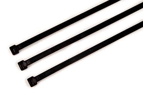 3m-cable-ties-360-dw-c