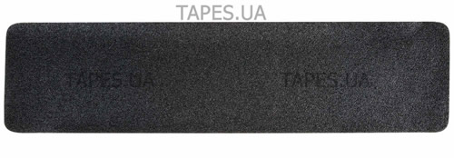 3m 610 anti-slip tape 