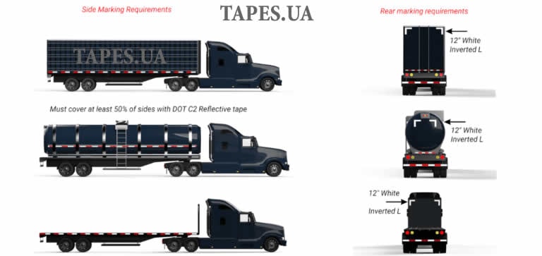 983-tape-3m-red