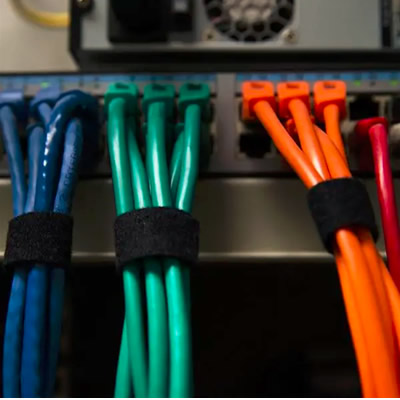 Стрічка липучка застібка НРХ Бекгріп Стрічка липучка застібка НРХ Бекгріп