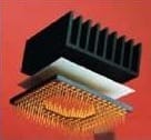 variant-ispol-zovanija-teploprovodjaschej-lenty-vmesto-termopasty-montazh-radiatora-na-processor