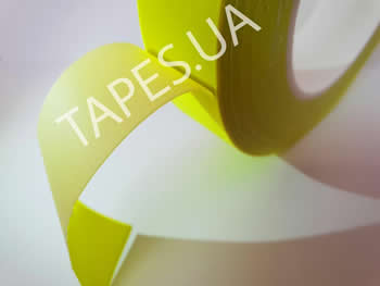 fluorescent-tape-yellow