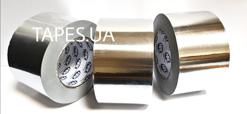 aluminium-tape-75mm