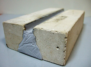 3m-550-fc-beton