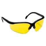 Защитные очки 3M